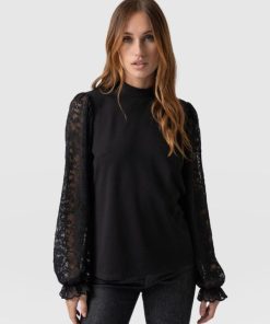 Rthaitao.shop525db3417a 1
