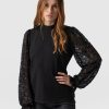 Rthaitao.shop525db3417a 2