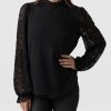Rthaitao.shop525db3417a 3