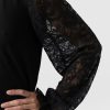 Rthaitao.shop525db3417a 4