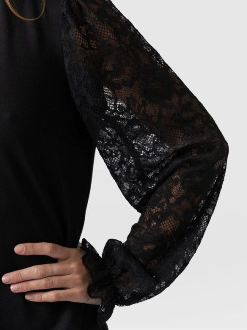 Rthaitao.shop525db3417a 4