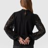 Rthaitao.shop525db3417a 6