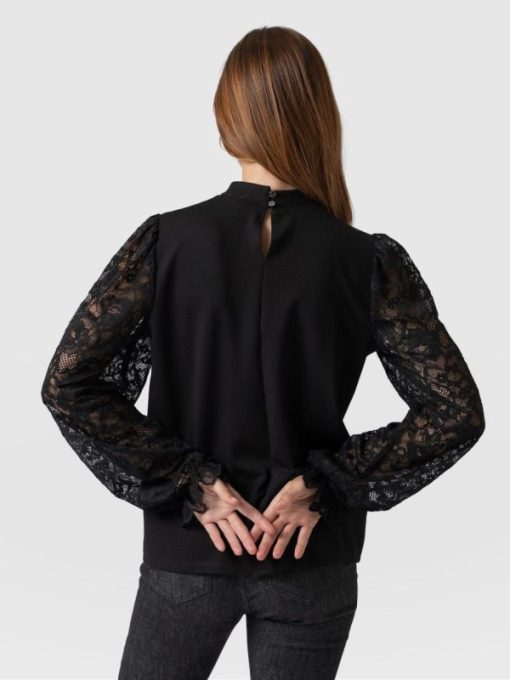 Rthaitao.shop525db3417a 6
