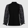 Rthaitao.shop525db3417a 7