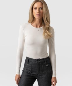 Rthaitao.shop55a275c7d3 1