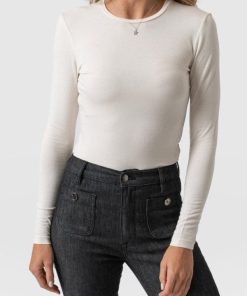 Rthaitao.shop55a275c7d3 2