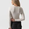 Rthaitao.shop55a275c7d3 5