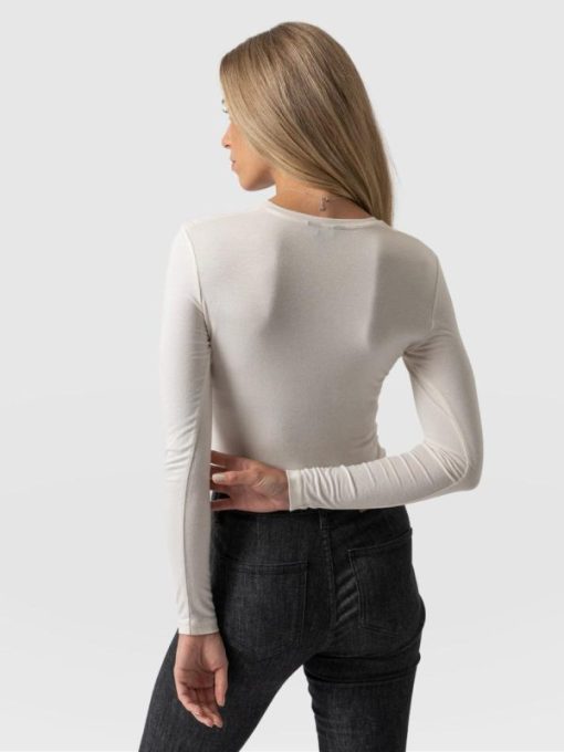 Rthaitao.shop55a275c7d3 5