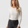 Rthaitao.shop55a275c7d3 6