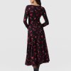 Rthaitao.shop56e0ed490b 5