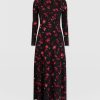 Rthaitao.shop56e0ed490b 7