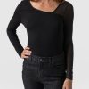Rthaitao.shop56f5de089f 3