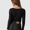 Rthaitao.shop56f5de089f 6