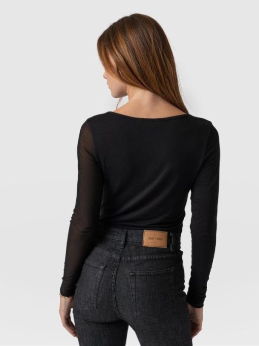 Rthaitao.shop56f5de089f 6