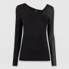 Rthaitao.shop56f5de089f 7