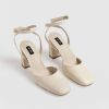 Rthaitao.shop56fb0b3c64 5