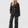 Rthaitao.shop573affb56d 1