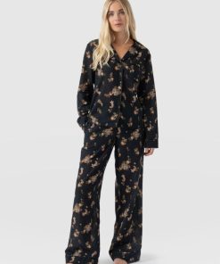 Rthaitao.shop573affb56d 1