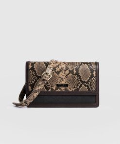 Rthaitao.shop583926dae8 1