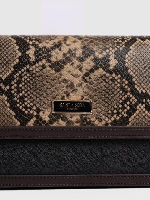 Rthaitao.shop583926dae8 2