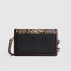 Rthaitao.shop583926dae8 3
