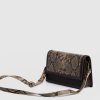 Rthaitao.shop583926dae8 5
