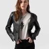 Rthaitao.shop586eddae48 2