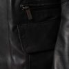 Rthaitao.shop586eddae48 5