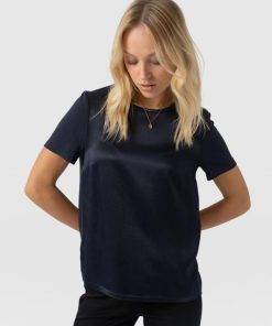 Rthaitao.shop590ad1bb8d 2