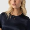 Rthaitao.shop590ad1bb8d 3