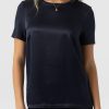 Rthaitao.shop590ad1bb8d 4