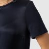 Rthaitao.shop590ad1bb8d 5