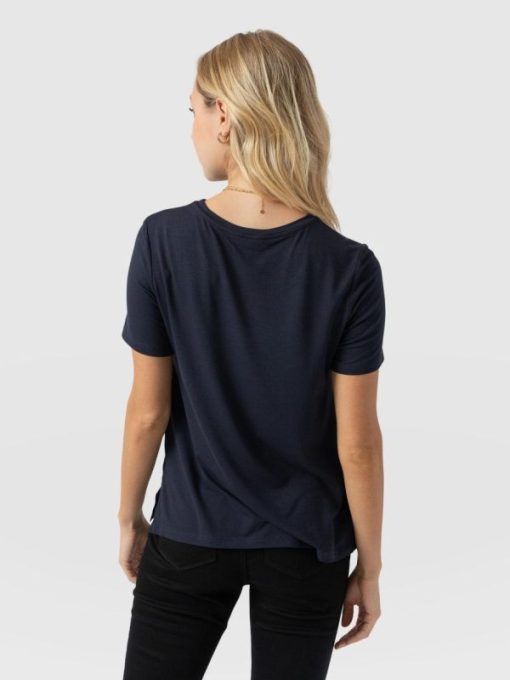 Rthaitao.shop590ad1bb8d 6