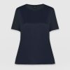 Rthaitao.shop590ad1bb8d 7
