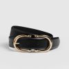 Rthaitao.shop594e8e3c97 1