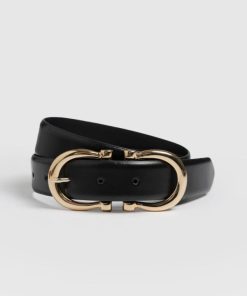 Rthaitao.shop594e8e3c97 1