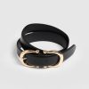 Rthaitao.shop594e8e3c97 2