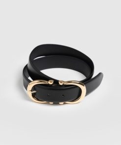 Rthaitao.shop594e8e3c97 2