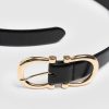 Rthaitao.shop594e8e3c97 3