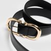 Rthaitao.shop594e8e3c97 4
