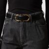 Rthaitao.shop594e8e3c97 6