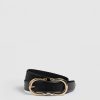 Rthaitao.shop594e8e3c97 7