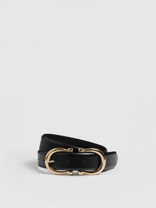 Rthaitao.shop594e8e3c97 7