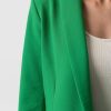 Rthaitao.shop59cc67a67f 6