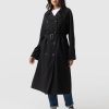 Rthaitao.shop5b3ee19598 1