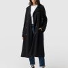 Rthaitao.shop5b3ee19598 2