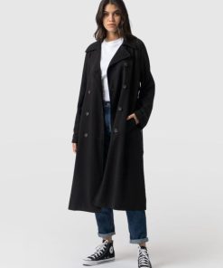 Rthaitao.shop5b3ee19598 2