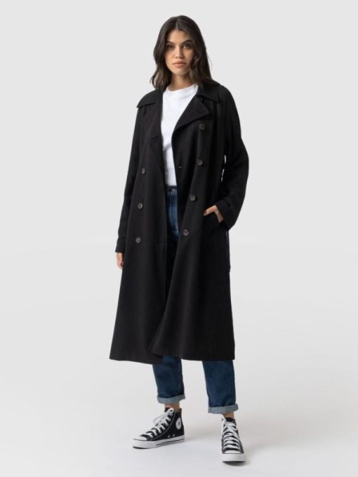 Rthaitao.shop5b3ee19598 2