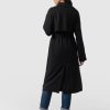 Rthaitao.shop5b3ee19598 5