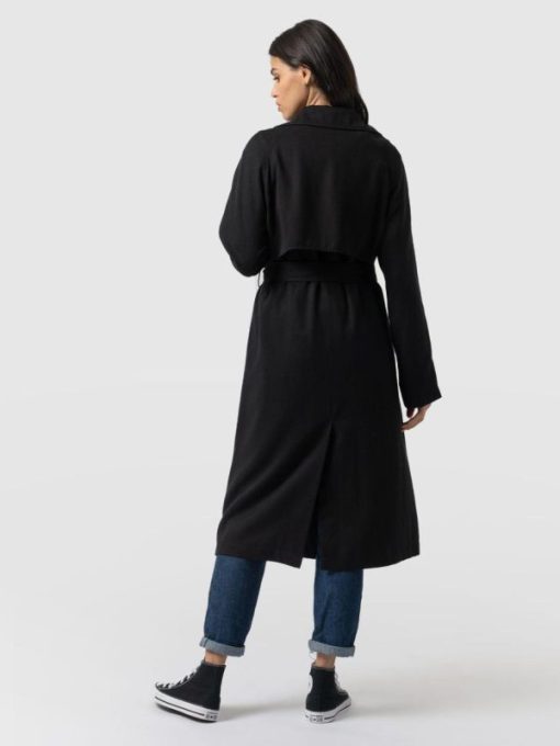 Rthaitao.shop5b3ee19598 5